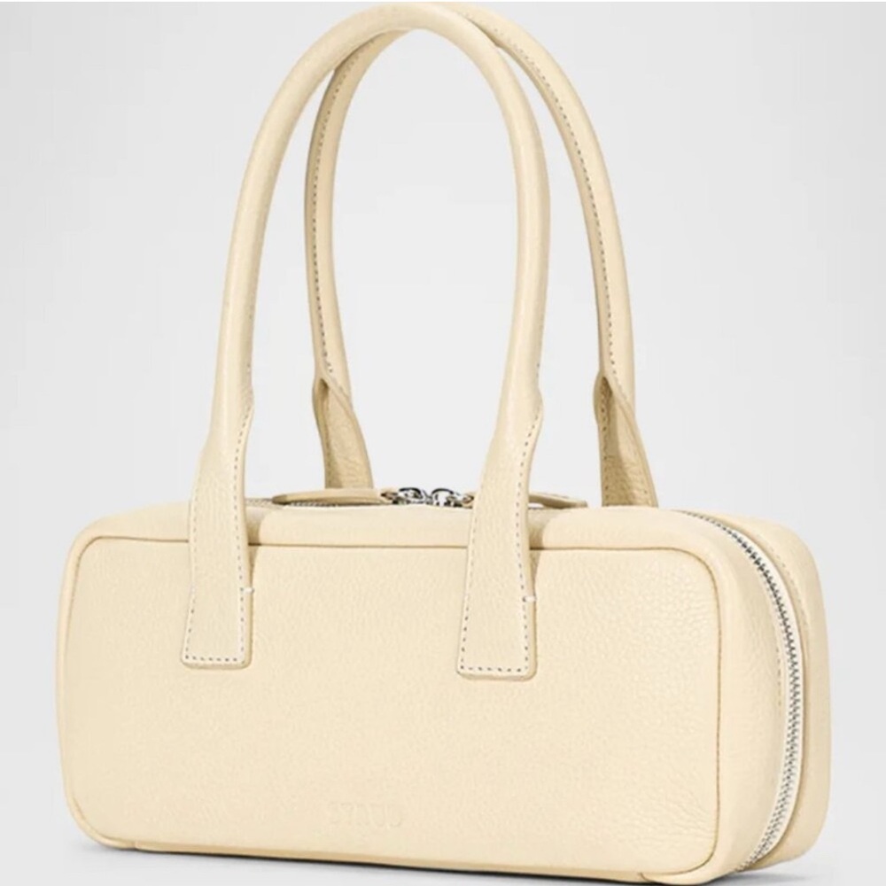 BRAND NEW Staud The Dude bag